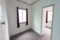 Property photo of 53 Taurus Street Southern Cross WA 6426