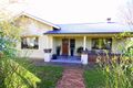 Property photo of 23 Jane Place Tanunda SA 5352
