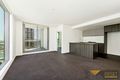 Property photo of 1606E/888 Collins Street Docklands VIC 3008