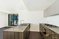 Property photo of 1606E/888 Collins Street Docklands VIC 3008