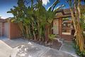 Property photo of 5/16 Callander Road Pascoe Vale VIC 3044