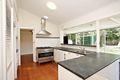 Property photo of 3 Milgate Court Forest Hill VIC 3131