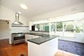 Property photo of 3 Milgate Court Forest Hill VIC 3131