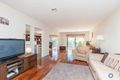 Property photo of 3/121 Thynne Street Bruce ACT 2617