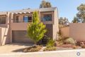 Property photo of 3/121 Thynne Street Bruce ACT 2617