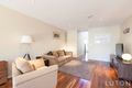 Property photo of 3/121 Thynne Street Bruce ACT 2617