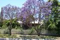 Property photo of 5-7 Abbey Road Armadale WA 6112