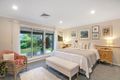 Property photo of 15 Braeside Drive Bowral NSW 2576