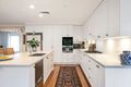 Property photo of 15 Braeside Drive Bowral NSW 2576