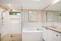 Property photo of 15 Braeside Drive Bowral NSW 2576
