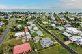 Property photo of 28 Tate Street Kurrimine Beach QLD 4871