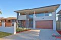 Property photo of 18 Astelia Street Macquarie Fields NSW 2564