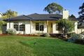 Property photo of 7 Trevor Court Nunawading VIC 3131
