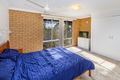 Property photo of 11 Schofield Drive Safety Beach NSW 2456