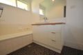Property photo of 555 Regina Avenue North Albury NSW 2640