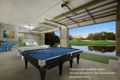 Property photo of 825 Legend Trail Robina QLD 4226