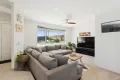 Property photo of 26 Cantara Rise Ocean Reef WA 6027