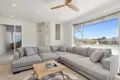 Property photo of 26 Cantara Rise Ocean Reef WA 6027