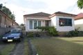 Property photo of 30 Courallie Avenue Homebush West NSW 2140