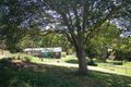 Property photo of 133 McCarthy Road Maleny QLD 4552