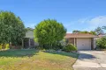 Property photo of 68 Burnett Avenue Leeming WA 6149