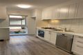 Property photo of 1/8 Mary Street Kew VIC 3101