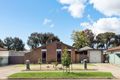 Property photo of 21 Grant Avenue Salisbury Downs SA 5108
