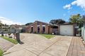 Property photo of 21 Grant Avenue Salisbury Downs SA 5108