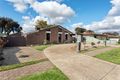 Property photo of 21 Grant Avenue Salisbury Downs SA 5108