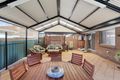 Property photo of 21 Grant Avenue Salisbury Downs SA 5108