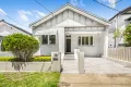 Property photo of 39 Dans Avenue Coogee NSW 2034