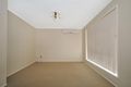 Property photo of 42 Melway Crescent Harristown QLD 4350