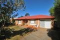 Property photo of 42 Melway Crescent Harristown QLD 4350