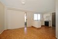 Property photo of 42 Melway Crescent Harristown QLD 4350