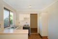 Property photo of 42 Melway Crescent Harristown QLD 4350