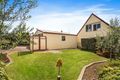 Property photo of 15 Dandarriga Drive Clifton Springs VIC 3222