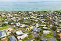 Property photo of 15 Dandarriga Drive Clifton Springs VIC 3222
