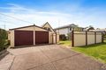 Property photo of 15 Dandarriga Drive Clifton Springs VIC 3222