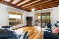 Property photo of 15 Dandarriga Drive Clifton Springs VIC 3222