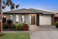 Property photo of 5 Velocity Way Mount Duneed VIC 3217