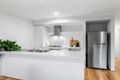Property photo of 5 Velocity Way Mount Duneed VIC 3217