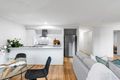 Property photo of 5 Velocity Way Mount Duneed VIC 3217