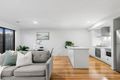 Property photo of 5 Velocity Way Mount Duneed VIC 3217