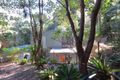 Property photo of 153 Braeside Drive Uki NSW 2484