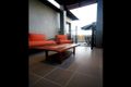 Property photo of 33 Waterlily Circuit Douglas QLD 4814