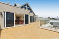 Property photo of 43 Hazel Avenue Quinns Rocks WA 6030