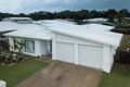 Property photo of 14 Wave Court Toogoom QLD 4655