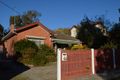 Property photo of 17 Grandview Avenue Glen Iris VIC 3146