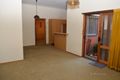 Property photo of 17 Grandview Avenue Glen Iris VIC 3146