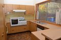 Property photo of 17 Grandview Avenue Glen Iris VIC 3146